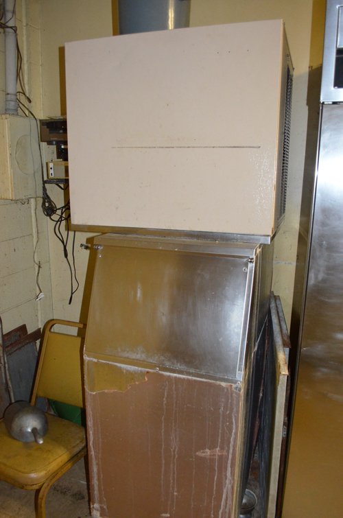 Property photo 14 - Restaurant Equipment & Fixtures Auction